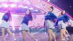 GFriend - 玻璃珠