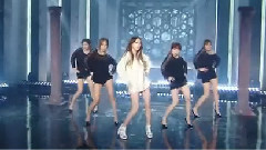 方敏雅(Girl's Day) - 我也是女人