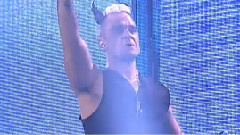 Robbie Williams - Rock DJ