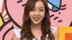 板野友美,AKB48 - 火曜サプライズ 板野友美Cut