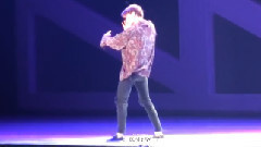 EXO,KAI(EXO) - Deep Breath
