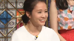 指原莉乃,AKB48,前田敦子 - さんま御殿3時間SP 前田敦子 & 指原莉乃Cut