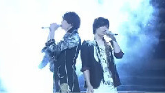 Johnnys Jr. - SADISTIC LOVE