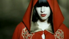 You Say Party! We Say Die! - Monster
