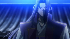 动漫专属 - 神曲系列 拔剑神曲