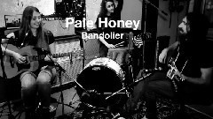 Bandolier
