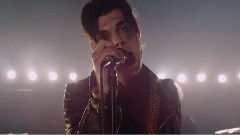The Karma Killers - Domino