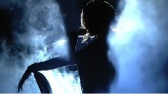 Jay-Z,Beyonce - Drunk In Love