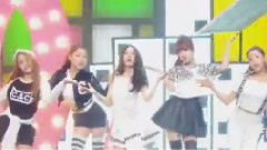 CLC - PEPE