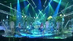 Girl's Day - Come Slowly