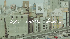 Boyfriend - We Were Here Teaser