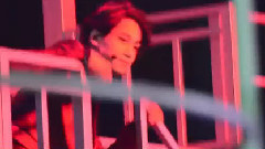 EXO,KAI(EXO) - EXODUS