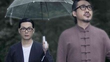 《北漂爱情》纪录片