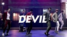 Super Junior - SUPER JUNIOR SPECIAL ALBUM “DEVIL” Official Trailer (Short ver.2)