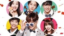 SMROOKIES - MICKEY MOUSE CLUB TEASER (GIRLS)