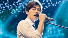 李易峰 - 再见再见 电影《栀子花开》毕业季推广曲