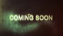 Beast - BEAST Comeback Teaser