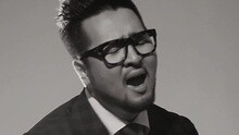 金太宇 - Resemblance