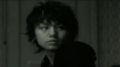Hey! Say! JUMP - Lost Angel 第一话 开篇