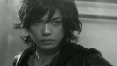 Hey! Say! JUMP - Lost Angel 第二话 高木雄也篇