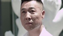 肖亮 - 带走忧伤的寂寞