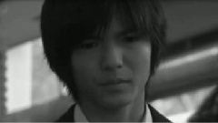 Hey! Say! JUMP - Lost Angel 第三话 薮宏太篇