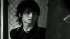 Hey! Say! JUMP - Lost Angel 第八话 有冈大贵篇