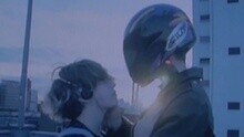Timecop1983 - Let's Talk