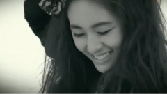 f(x) - ELLE Rocking