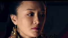 华语群星 - 诸子百家 原创大型音乐剧 饭制版