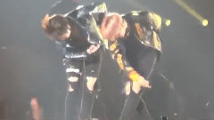 EXO,李泰民(SHINee),KAI(EXO) - Pretty Boy