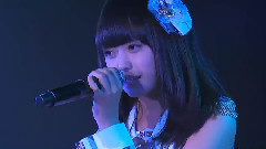AKB48 - AKB48 TeamA 恋愛禁止条例 公演