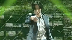 Niel(Teen Top) - LoveKiller