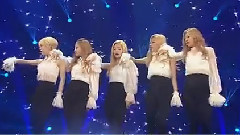Red Velvet - Automatic & Cream Cake