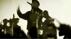 Eminem - Bad Guy