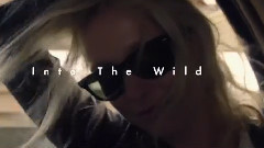 Connell Cruise - Into The Wild