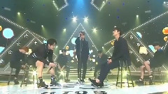 BTOB - 没关系(It's Okay)