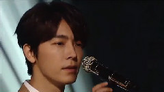 Super Junior-D&E - Growing Pains