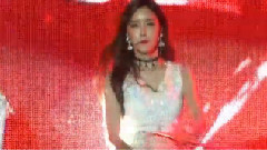 T-ara - Cry Cry