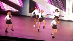f(x) - Rum Pum Pum Pum