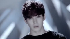 VIXX - Error 中文版