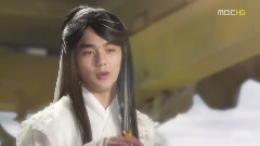 俞承豪 - 韩剧<阿娘使道传> EP04