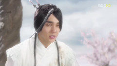 俞承豪 - 韩剧<阿娘使道传> EP06
