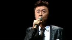 桑田佳祐 - 银河の星屑 & 月光の圣者达