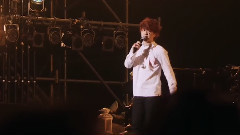 SEKAI NO OWARI - 幻の命后のTalking
