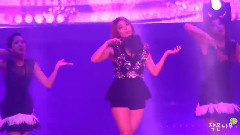Ailee - Johnny