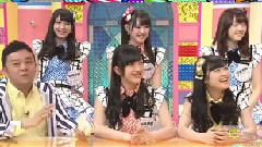 AKB48 - HKT48 のごぼてん!EP44