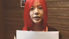 Sunny(少女时代),少女时代 - Sunny Instagram 更新 Cut