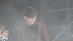 EXO - EXO'luXion EXODUS