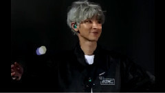 EXO - Talk